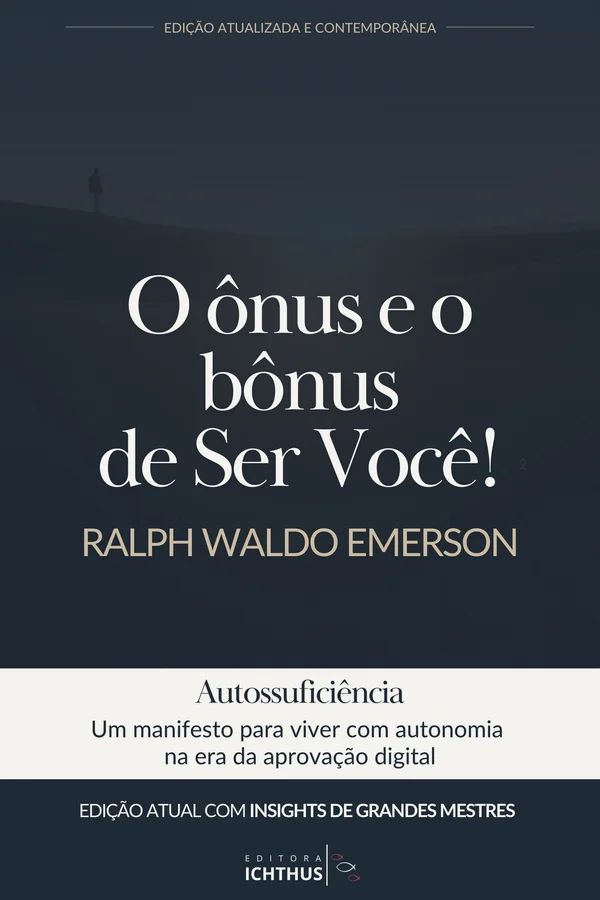 Autossuficiência